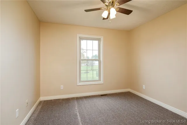 $359,900 | 2008 Autumn Ridge Drive, Sellersburg, IN 47172