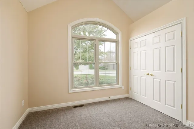 $359,900 | 2008 Autumn Ridge Drive, Sellersburg, IN 47172