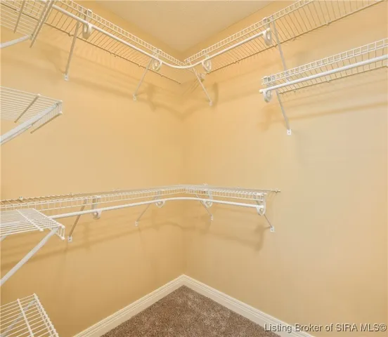 $359,900 | 2008 Autumn Ridge Drive, Sellersburg, IN 47172