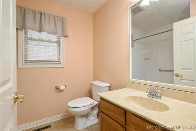 $359,900 | 2008 Autumn Ridge Drive, Sellersburg, IN 47172