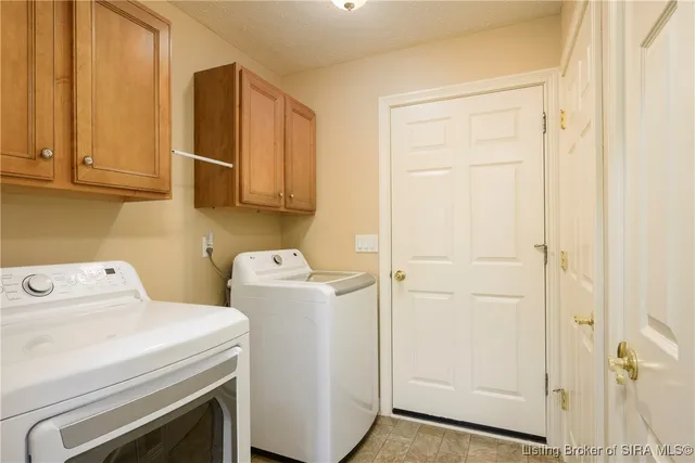 $359,900 | 2008 Autumn Ridge Drive, Sellersburg, IN 47172