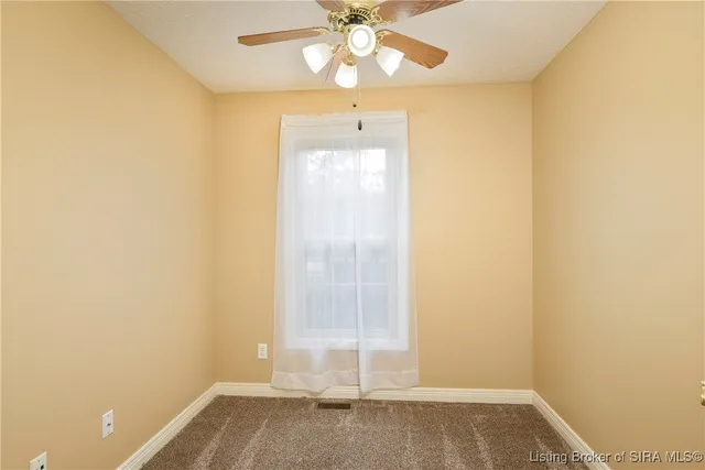 $359,900 | 2008 Autumn Ridge Drive, Sellersburg, IN 47172