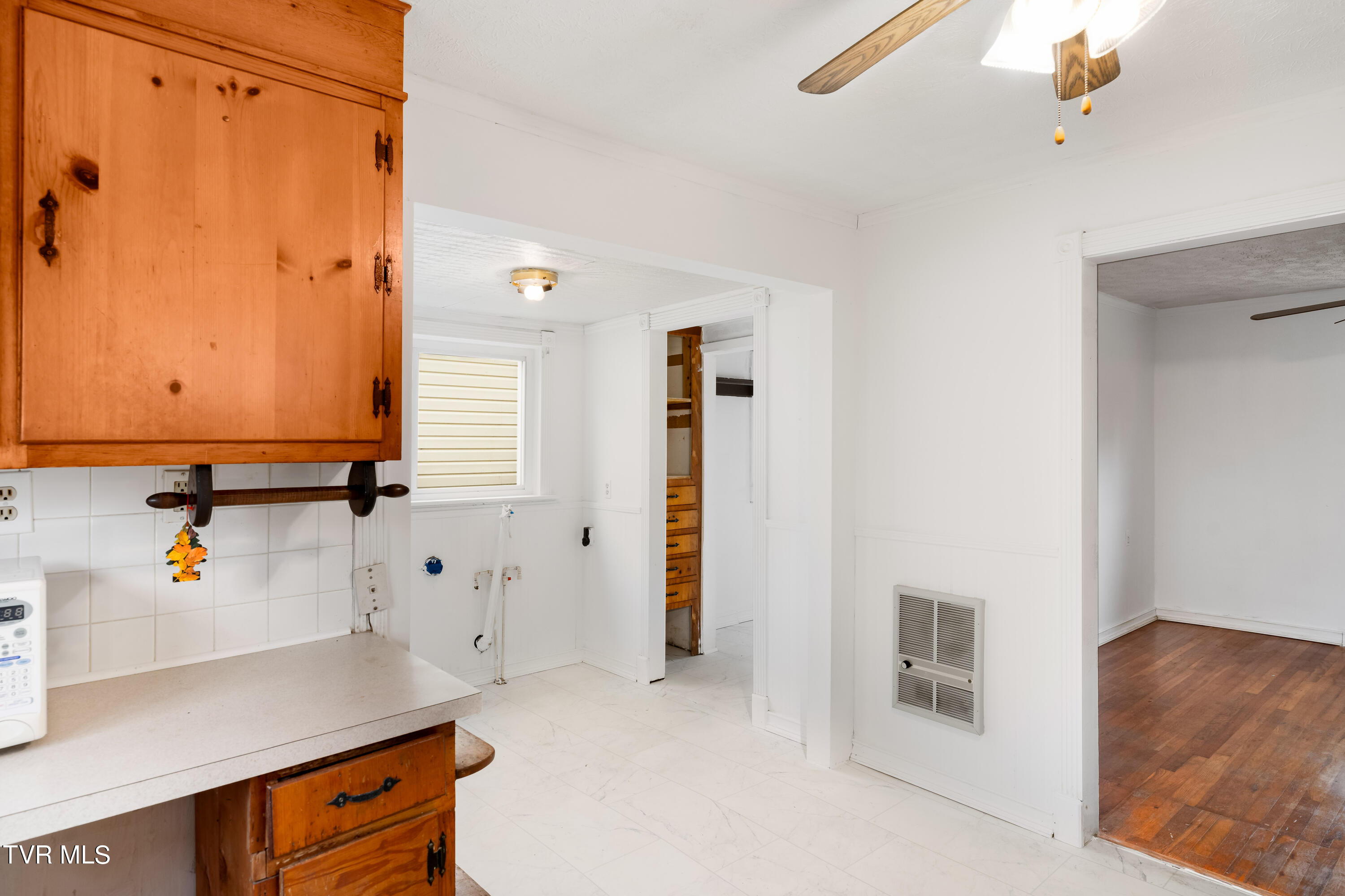 4162 Ridge Road Kingsport, TN 37660 - Photo 15 of 62 4162 Ridge Road (48 of 62)