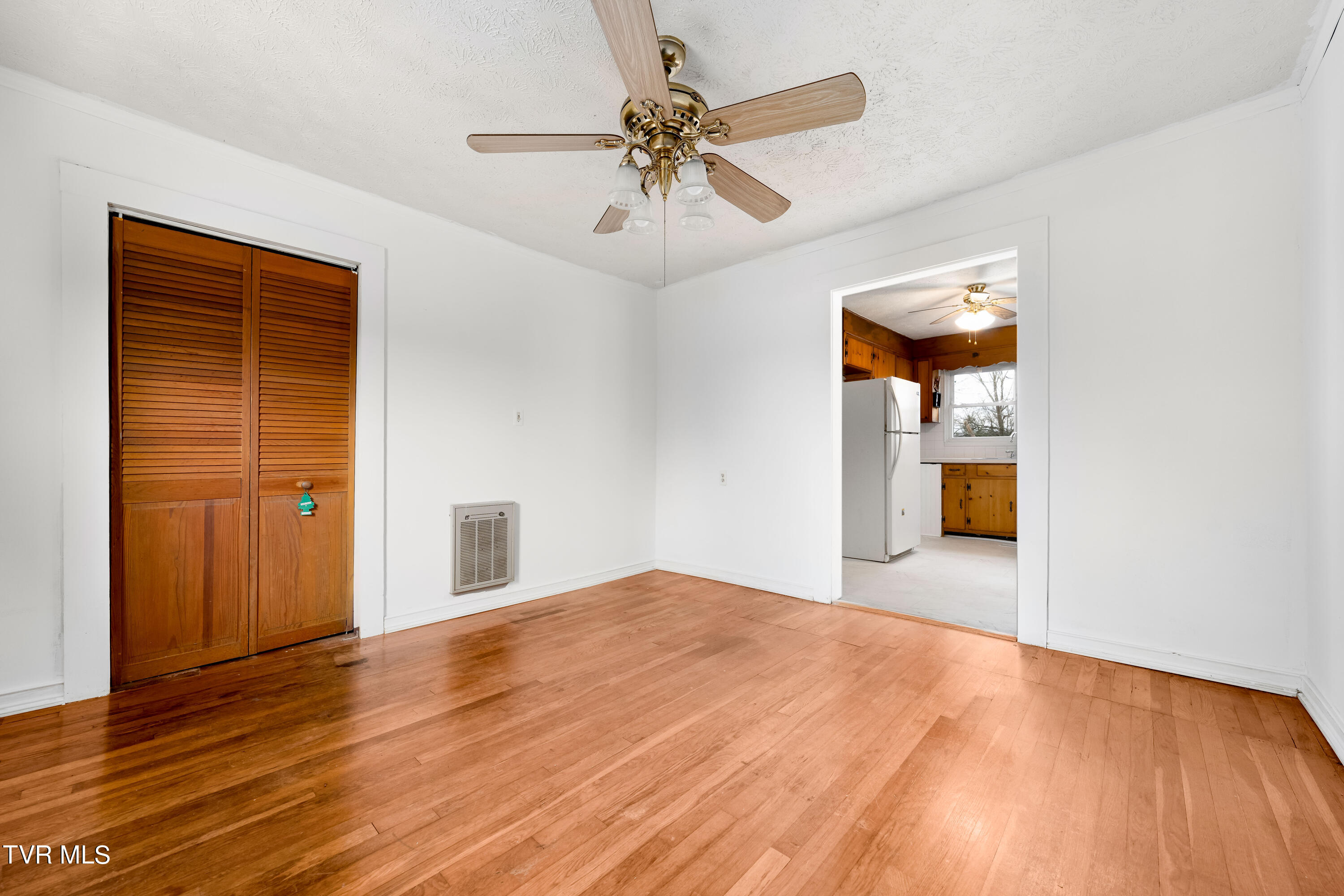 4162 Ridge Road Kingsport, TN 37660 - Photo 16 of 62 4162 Ridge Road (51 of 62)