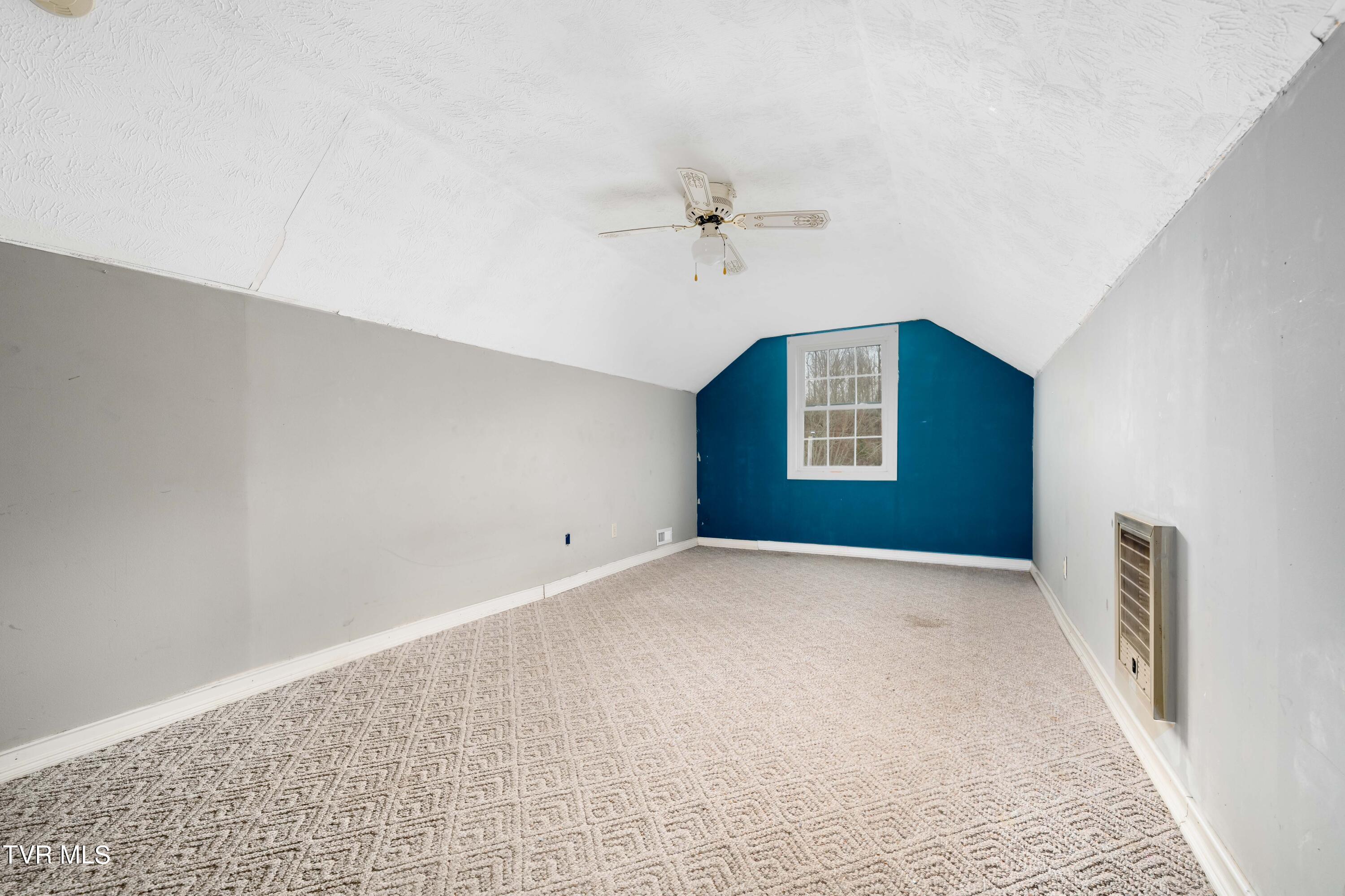 4162 Ridge Road Kingsport, TN 37660 - Photo 21 of 62 4162 Ridge Road (59 of 62)