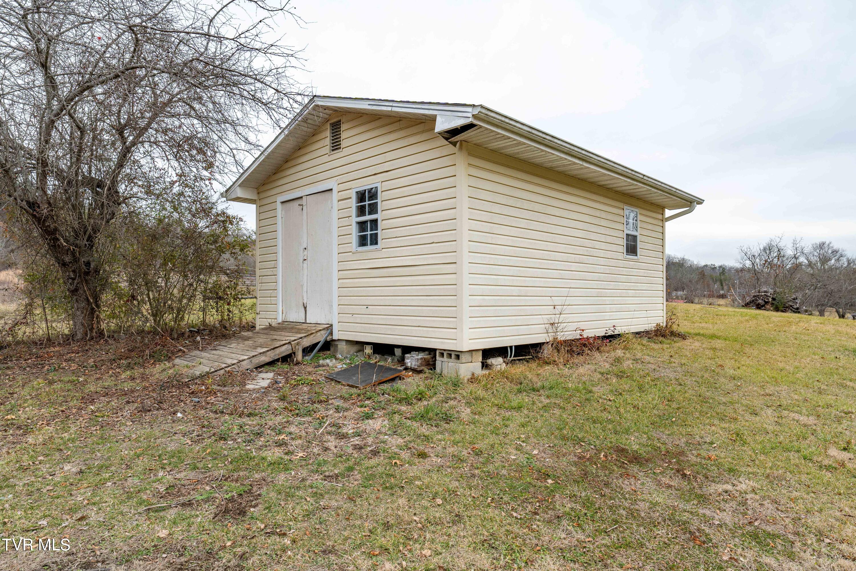 4162 Ridge Road Kingsport, TN 37660 - Photo 36 of 62 4162 Ridge Road (37 of 62)