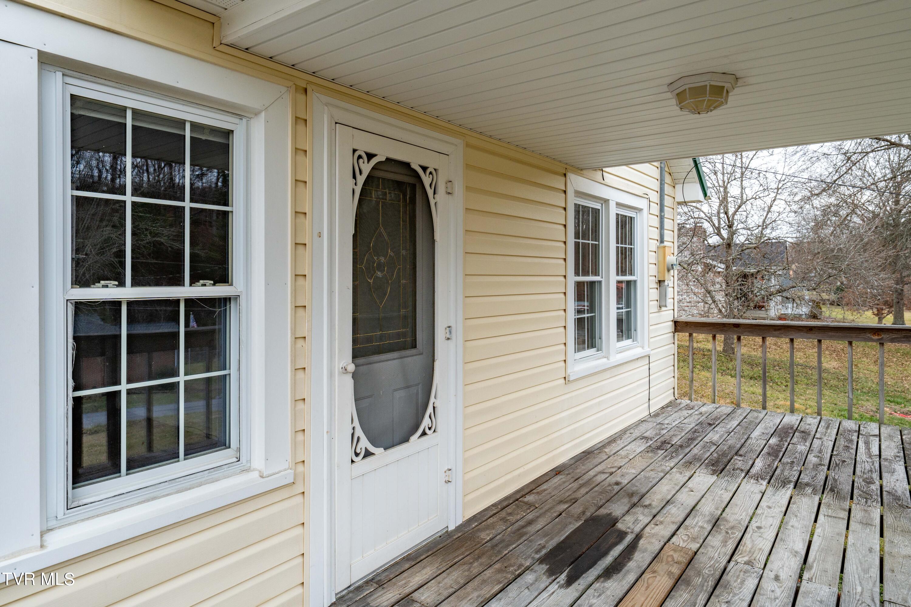 4162 Ridge Road Kingsport, TN 37660 - Photo 41 of 62 4162 Ridge Road (31 of 62)