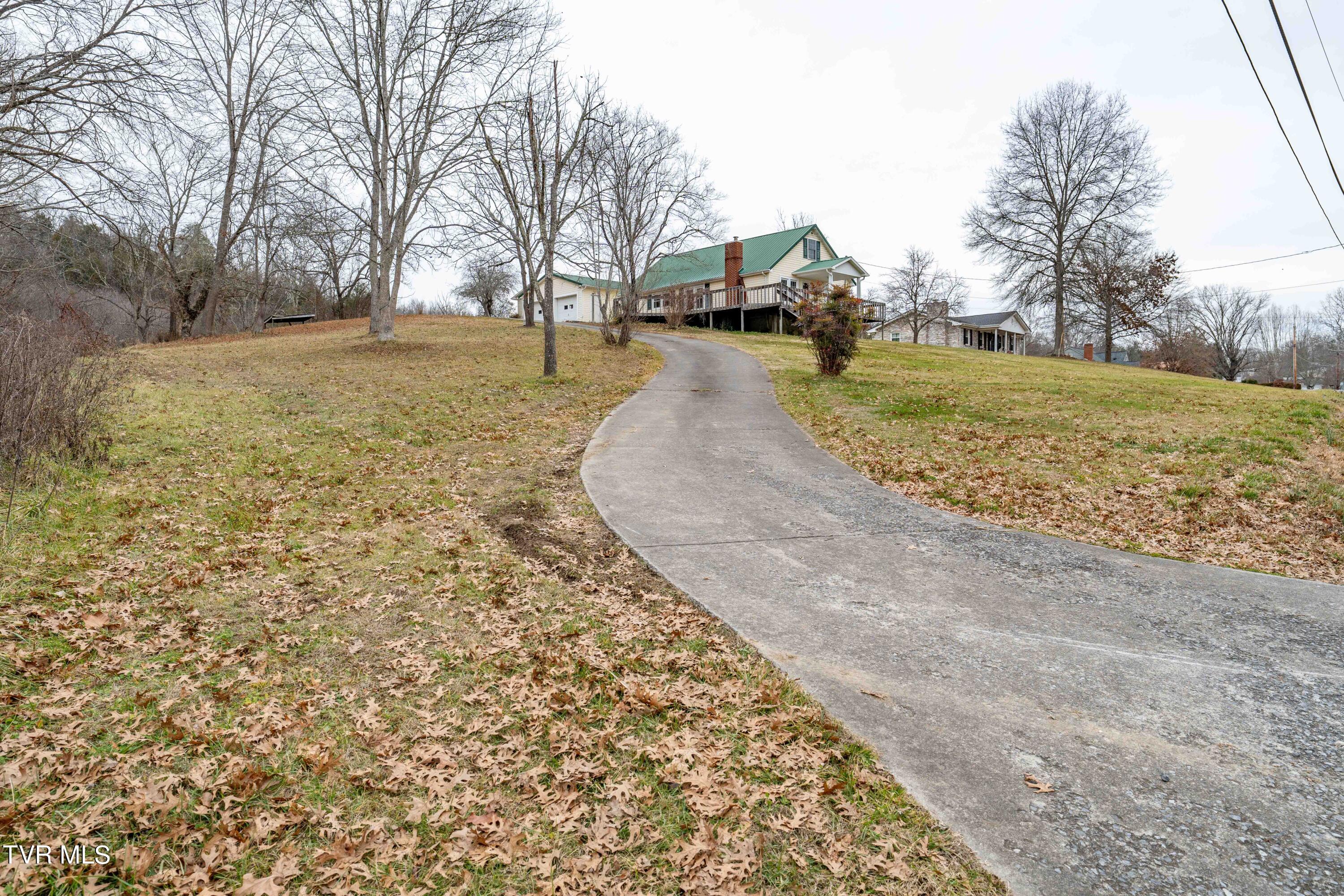 4162 Ridge Road Kingsport, TN 37660 - Photo 44 of 62 4162 Ridge Road (19 of 62)