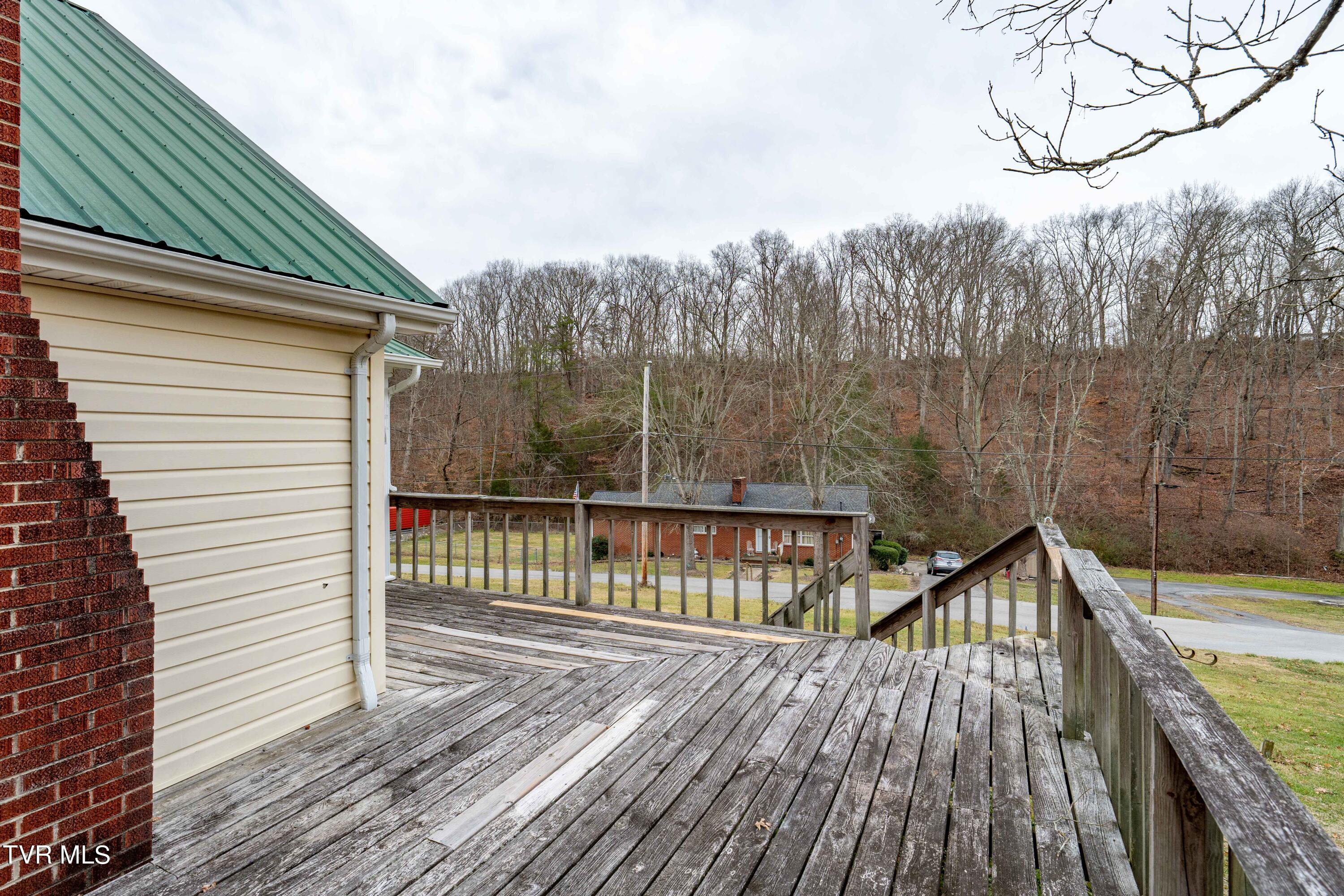 4162 Ridge Road Kingsport, TN 37660 - Photo 45 of 62 4162 Ridge Road (28 of 62)