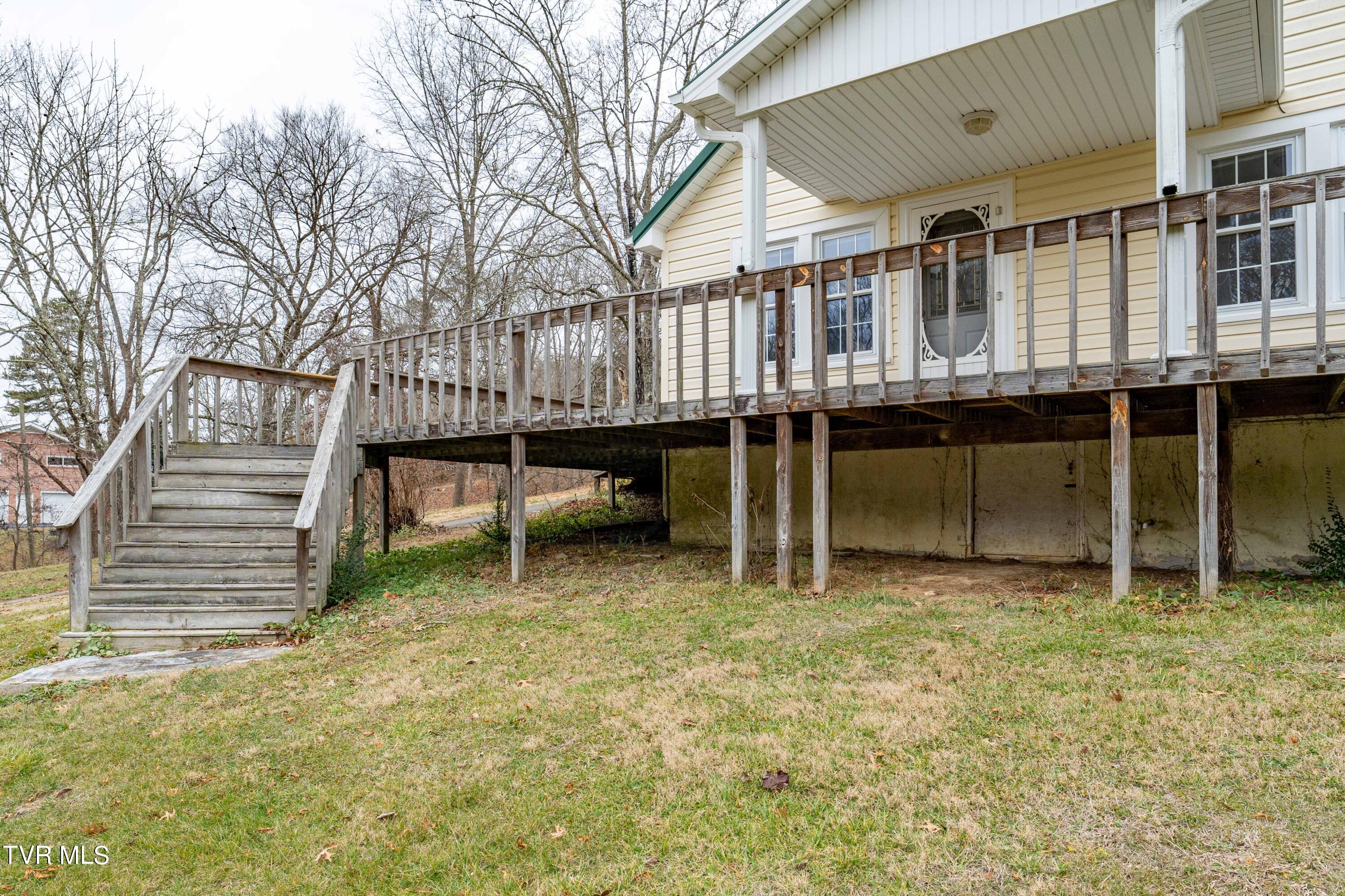 4162 Ridge Road Kingsport, TN 37660 - Photo 48 of 62 4162 Ridge Road (23 of 62)