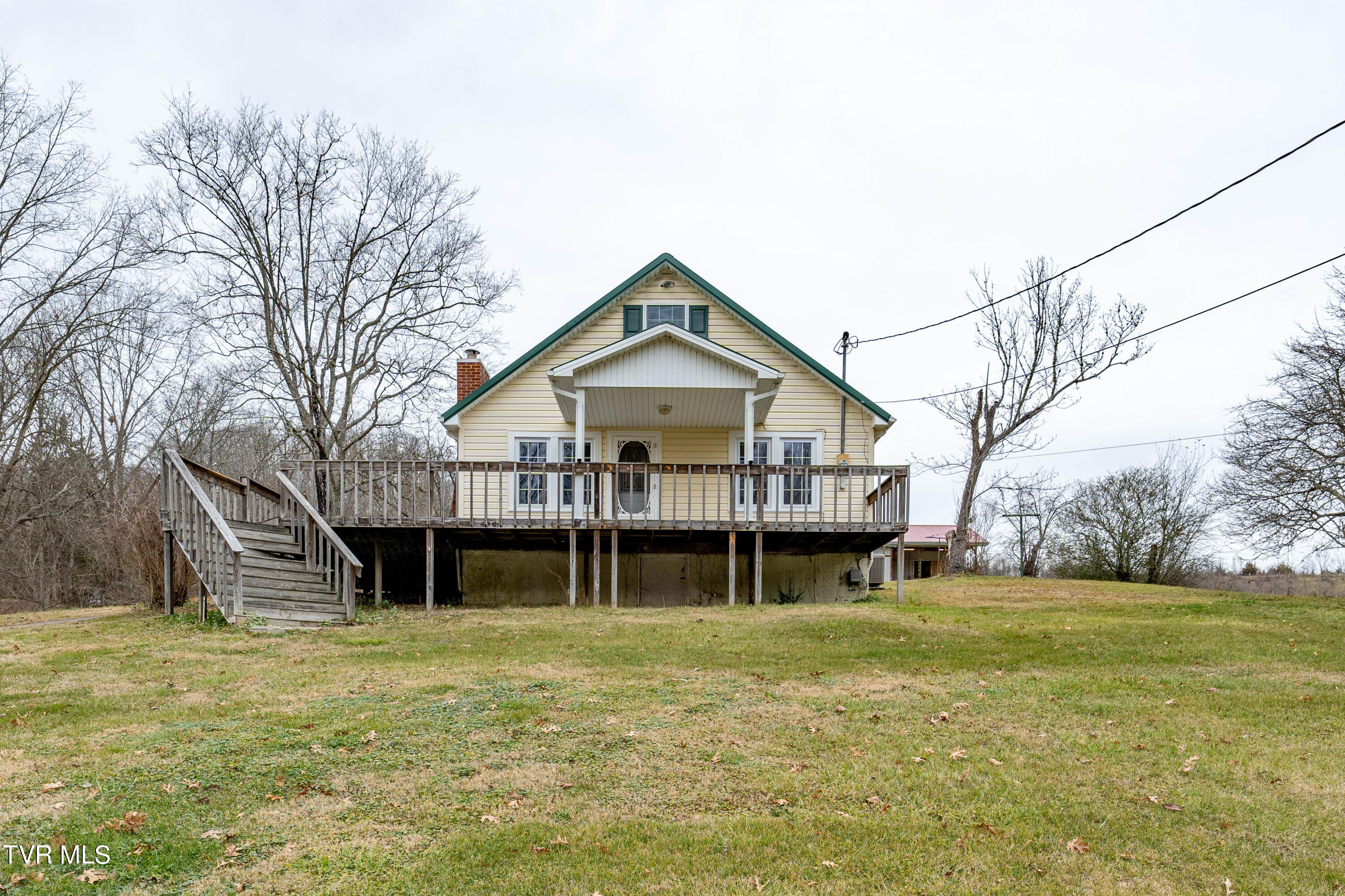 4162 Ridge Road Kingsport, TN 37660 - Photo 50 of 62 4162 Ridge Road (22 of 62)