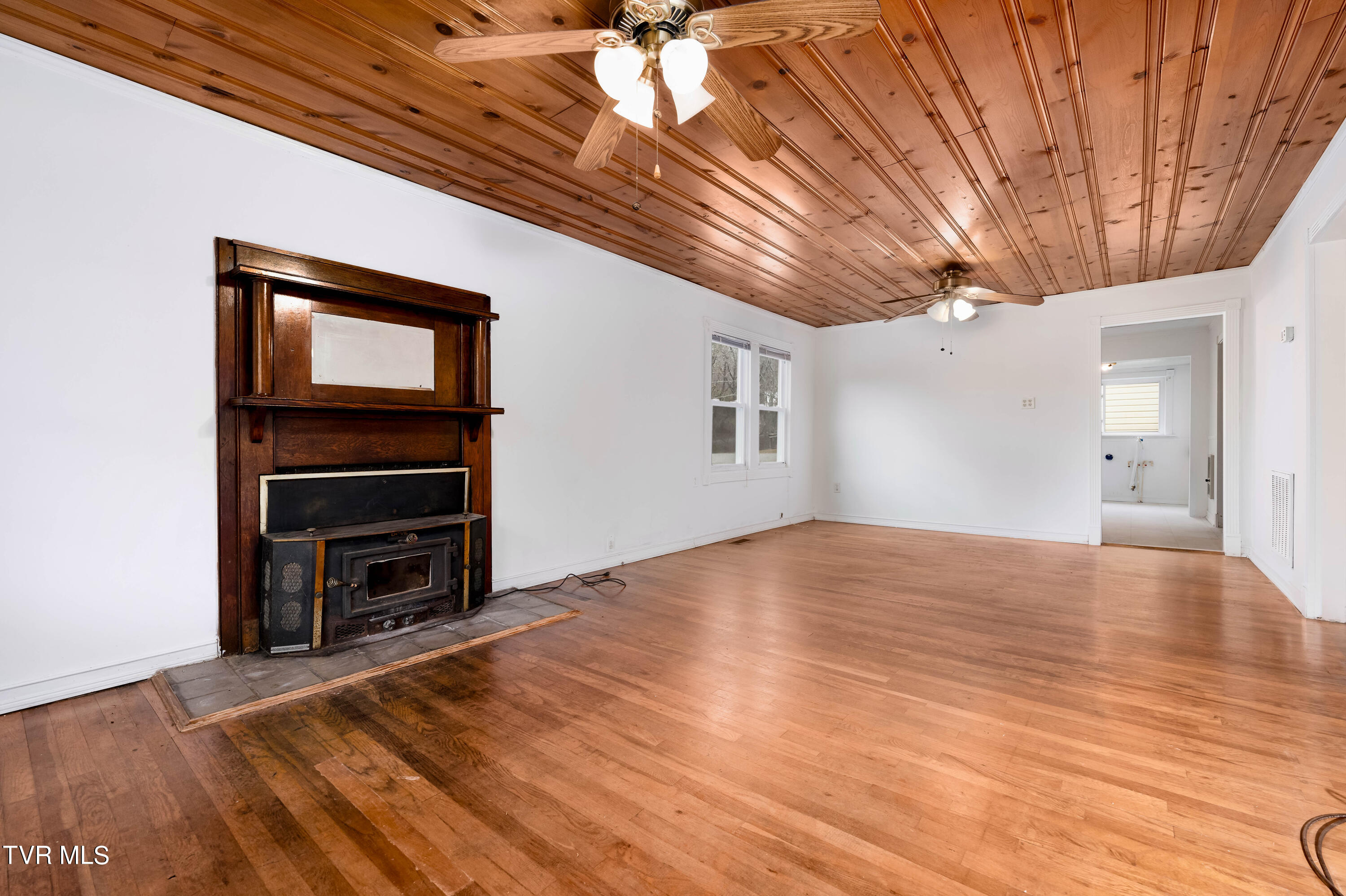 4162 Ridge Road Kingsport, TN 37660 - Photo 8 of 62 4162 Ridge Road (41 of 62)