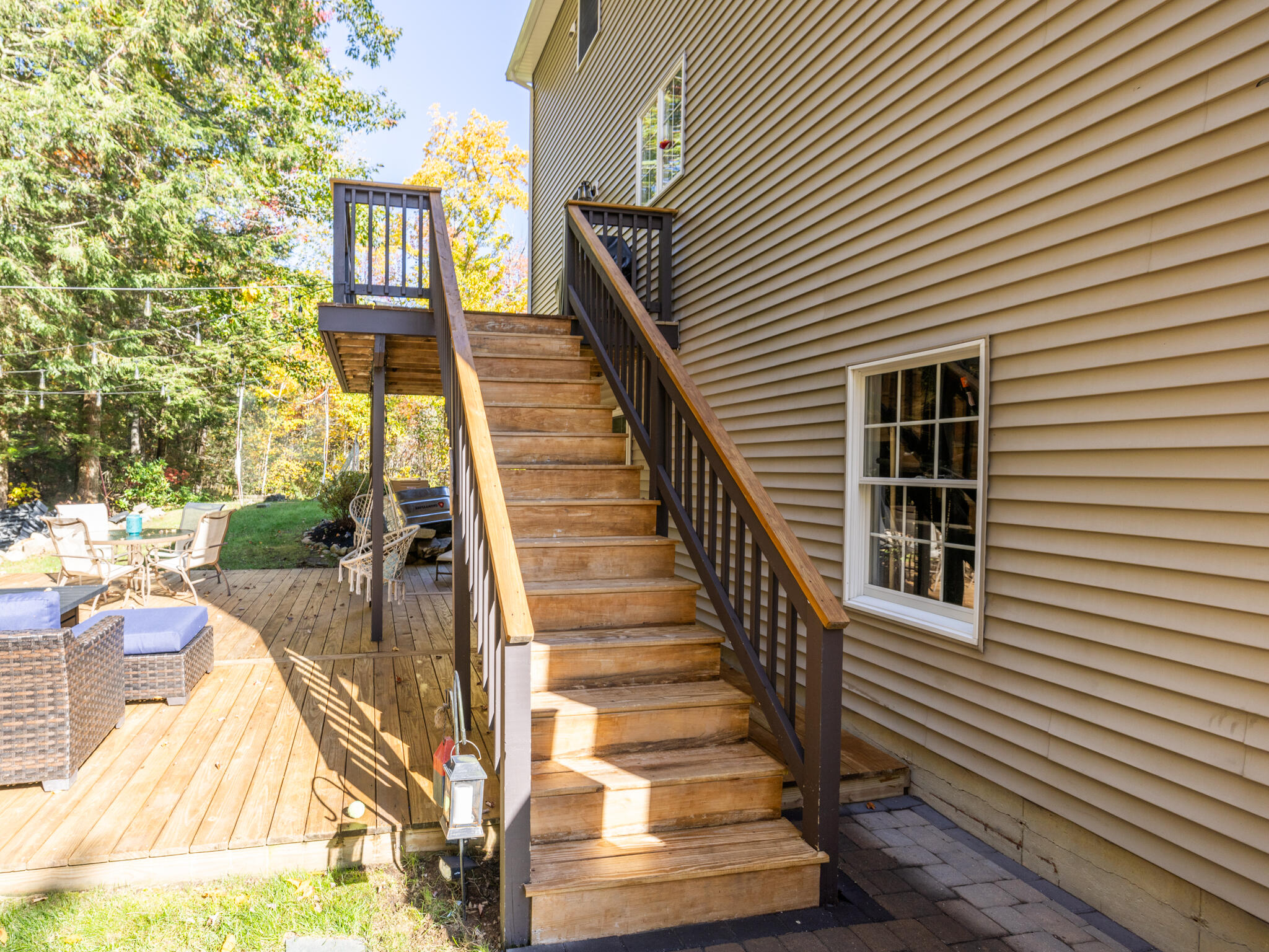 132 Josiah Norton Road York, ME 03902 - Photo 7 of 29 Exteriors-Anastas-5up