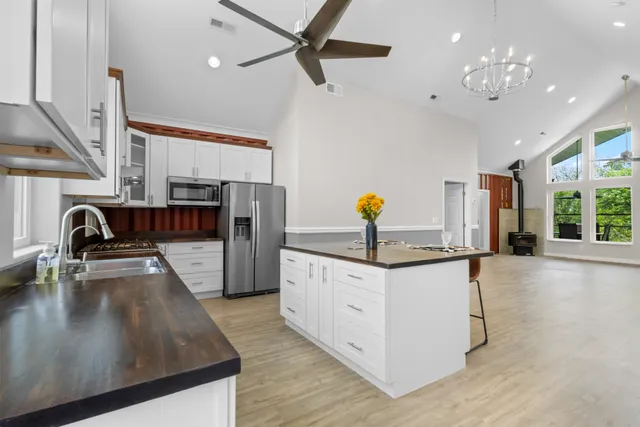 $598,000 | 210 Patricia Circle, Indian Mound, TN 37079