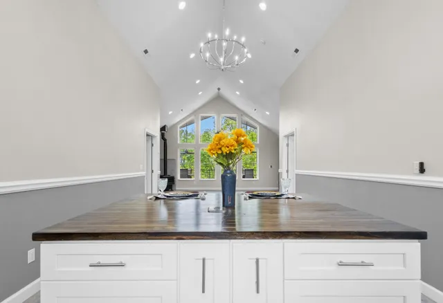 $598,000 | 210 Patricia Circle, Indian Mound, TN 37079