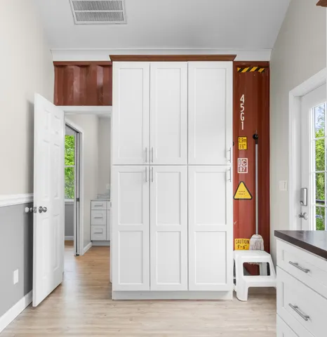 $598,000 | 210 Patricia Circle, Indian Mound, TN 37079