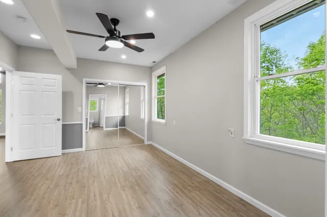 $598,000 | 210 Patricia Circle, Indian Mound, TN 37079