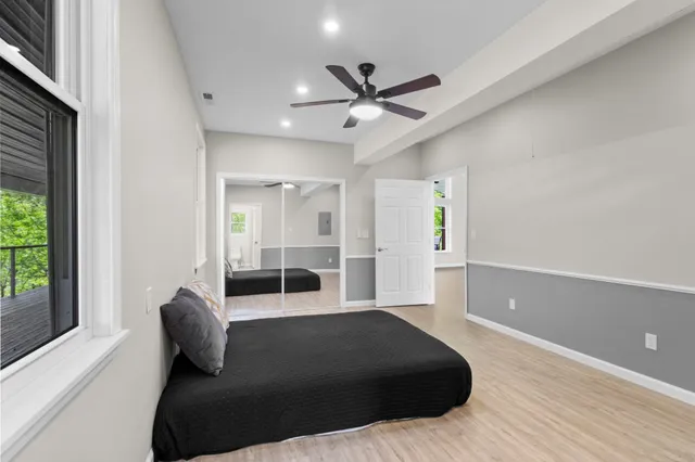 $598,000 | 210 Patricia Circle, Indian Mound, TN 37079