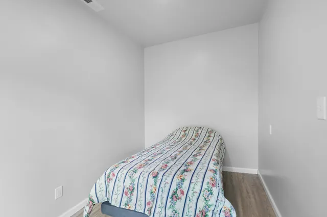 $598,000 | 210 Patricia Circle, Indian Mound, TN 37079