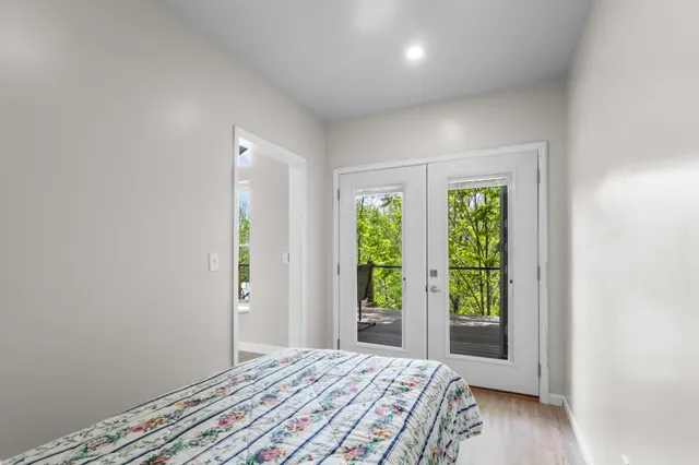 $598,000 | 210 Patricia Circle, Indian Mound, TN 37079