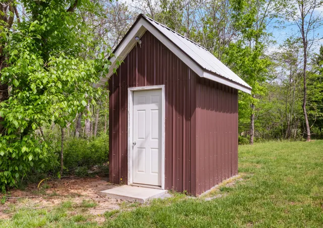 $598,000 | 210 Patricia Circle, Indian Mound, TN 37079