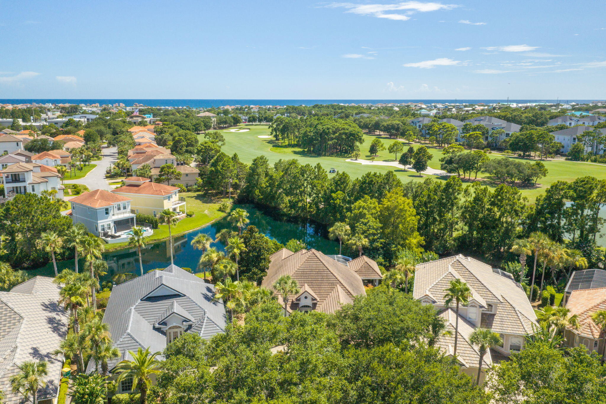286 Ketch Court Destin, FL 32541 - Photo 68 of 86 81-web-or-mls-DJI_20260711150311_0046_D