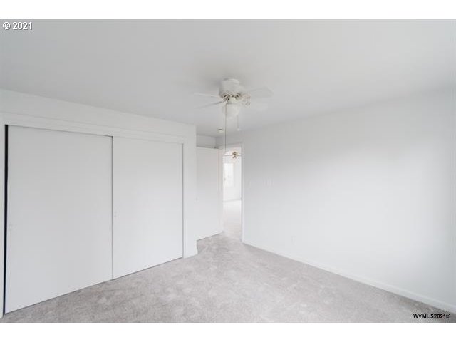 1329 Southwest Queen Avenue Albany, OR 97321 - Photo 15 of 32 Gallery Image 15