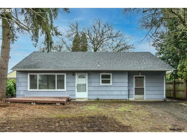1329 Southwest Queen Avenue Albany, OR 97321 - Photo 27 of 32 Gallery Image 27
