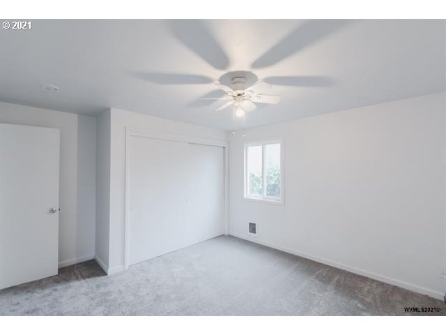 1329 Southwest Queen Avenue Albany, OR 97321 - Photo 7 of 32 Gallery Image 7
