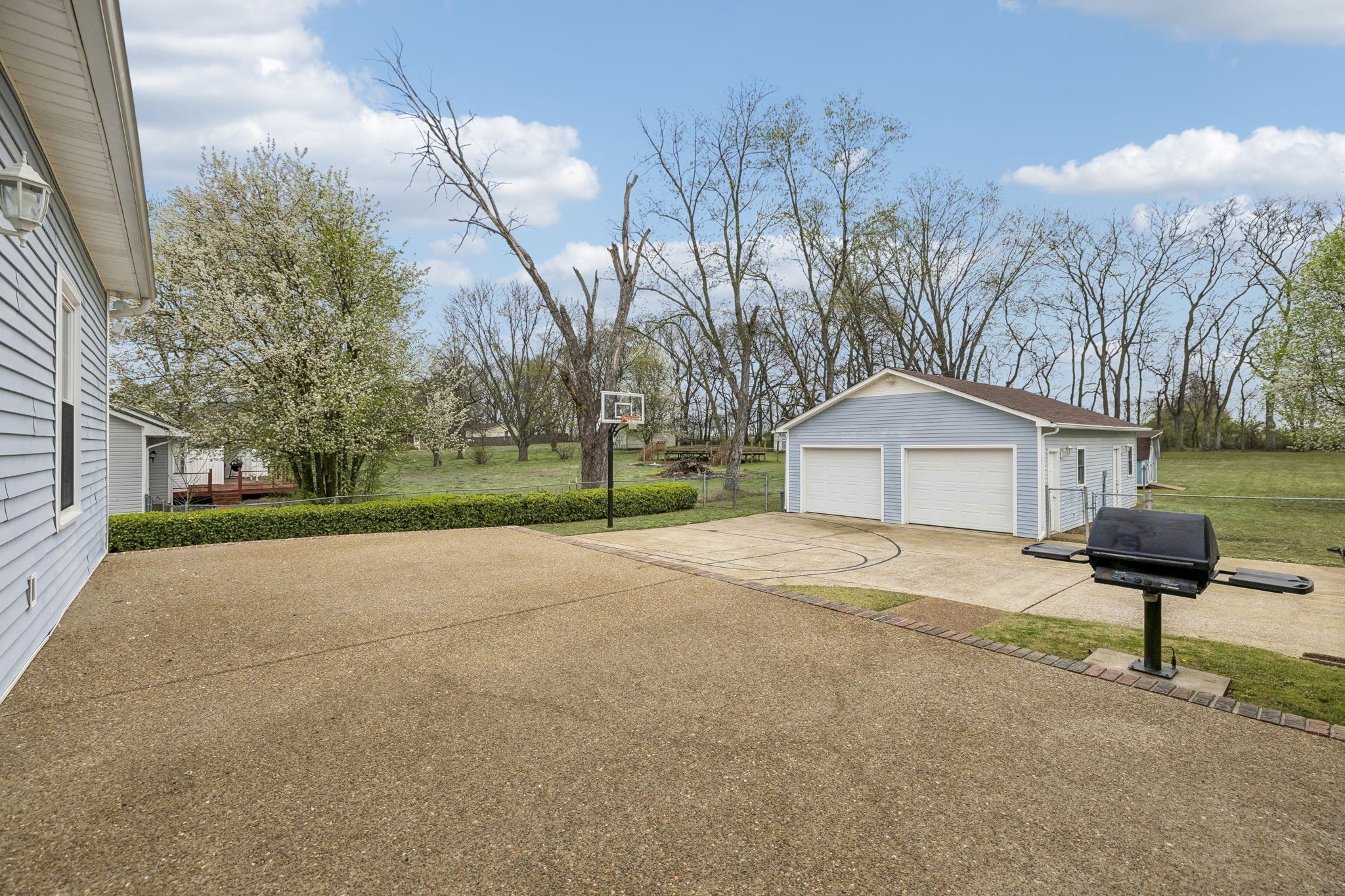2531 Zion Road Columbia, TN 38401 - Photo 63 of 80
