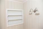 125 South Road Kensington, NH 03833 - Photo 11 of 16 Gallery Image 11