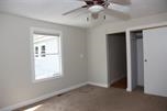 125 South Road Kensington, NH 03833 - Photo 12 of 16 Gallery Image 12