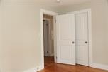 125 South Road Kensington, NH 03833 - Photo 13 of 16 Gallery Image 13