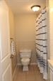 125 South Road Kensington, NH 03833 - Photo 14 of 16 Gallery Image 14