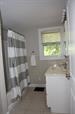 125 South Road Kensington, NH 03833 - Photo 15 of 16 Gallery Image 15
