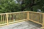 125 South Road Kensington, NH 03833 - Photo 16 of 16 Gallery Image 16