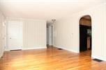 125 South Road Kensington, NH 03833 - Photo 8 of 16 Gallery Image 8
