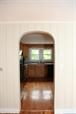 125 South Road Kensington, NH 03833 - Photo 10 of 16 Gallery Image 10
