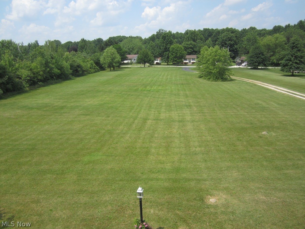 3663 Ranfield Road Kent, OH 44240 - Photo 33 of 34 Gallery Image 33