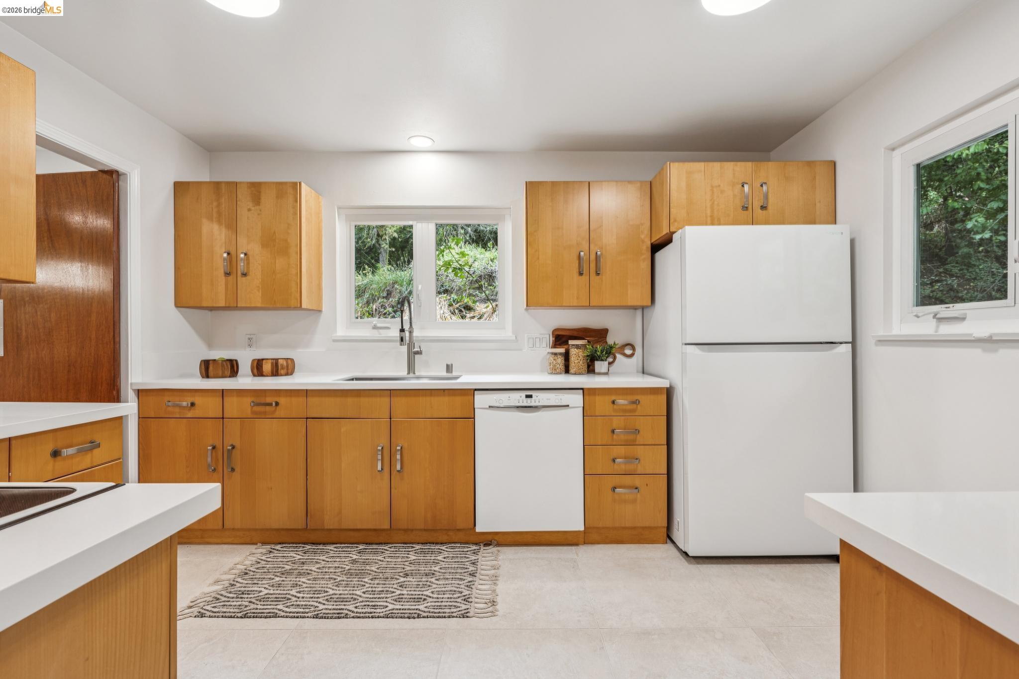 1545 Summit Road Berkeley, CA 94708 - Photo 12 of 46