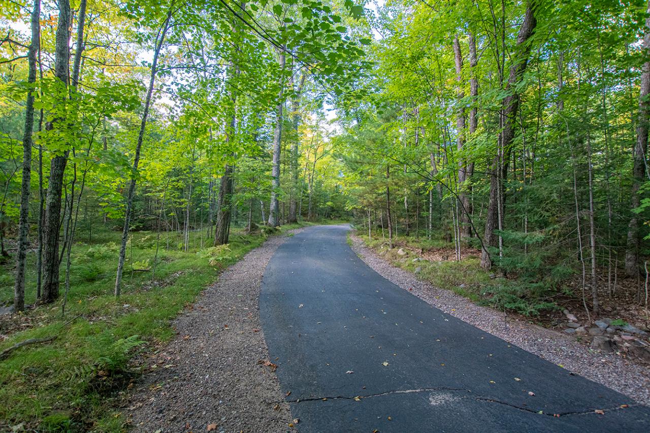 4055 Church Road Conover, WI 54519 - Photo 27 of 39 Gallery Image 27