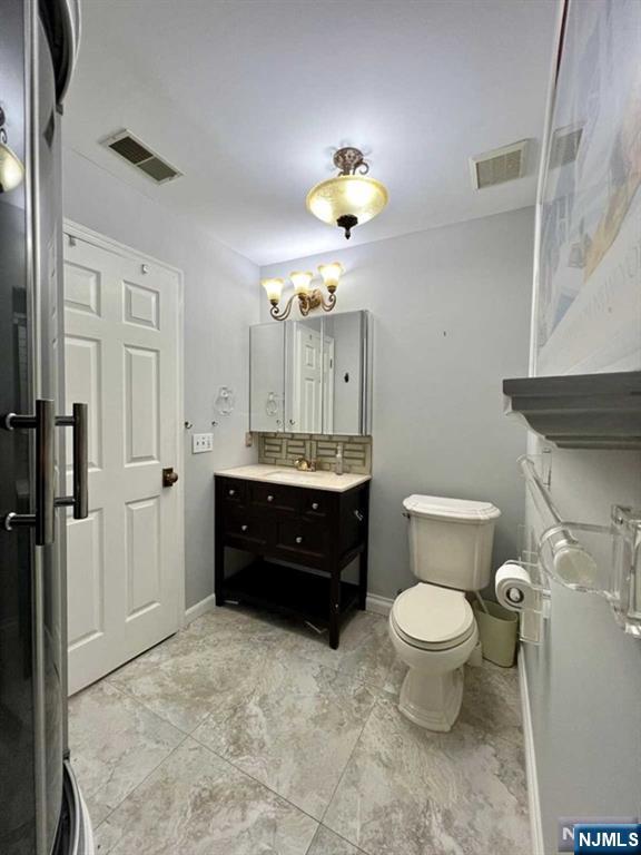 1029 Castle Road Mahwah, NJ 07430 - Photo 5 of 18