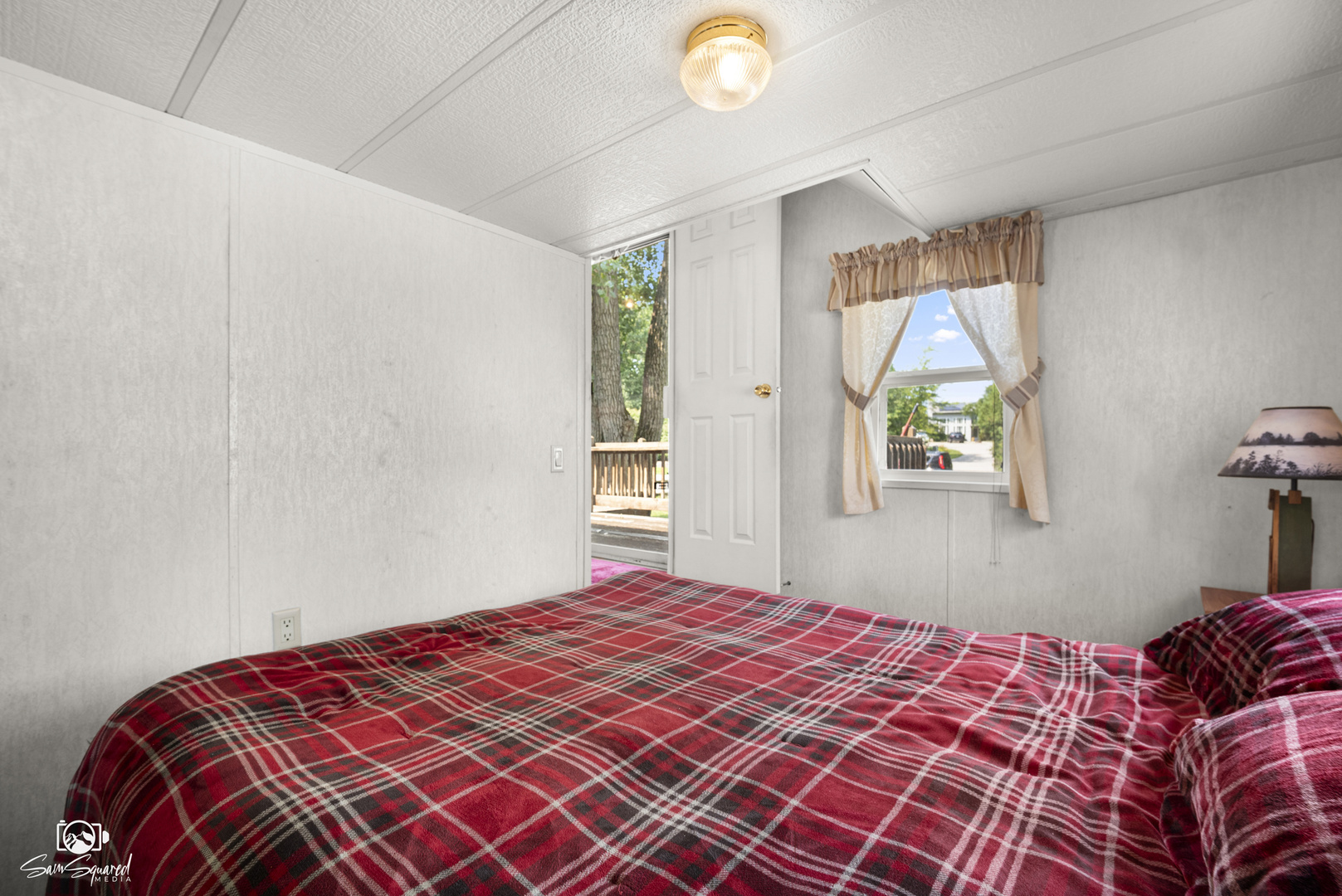 115 Fossil Ridge Road Wilmington, IL 60481 - Photo 19 of 60