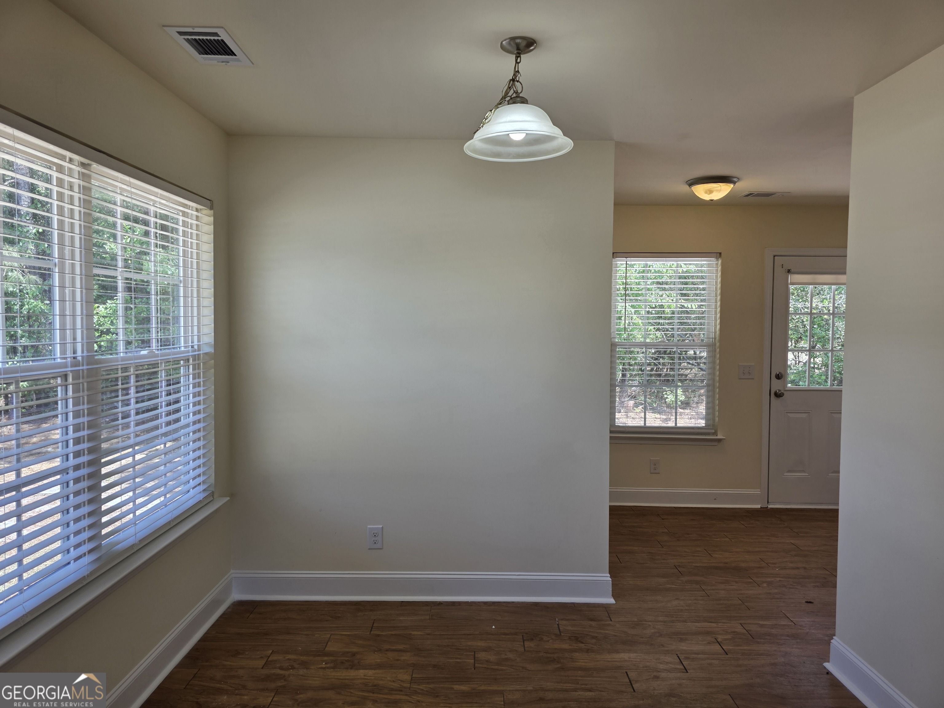 129 Smithfield Drive, Unit A Rincon, GA 31326 - Photo 5 of 20