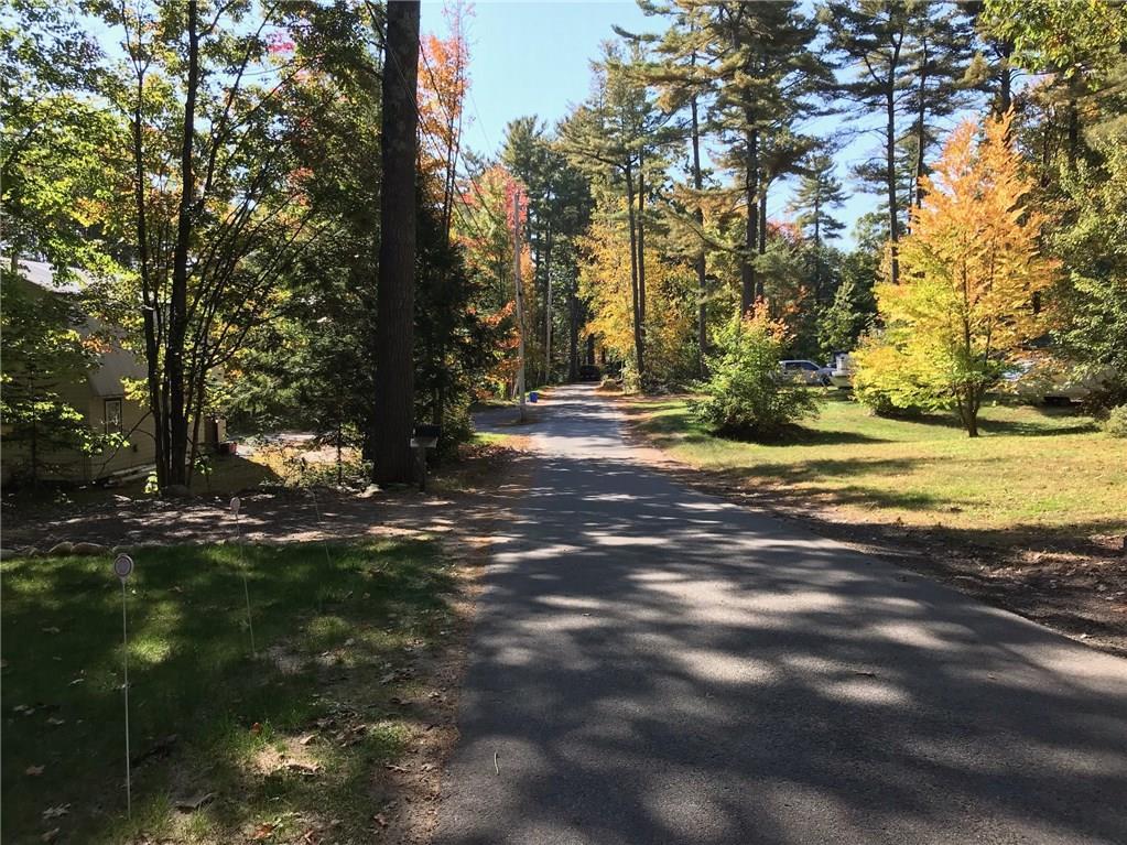 37 Pettingill Road Windham, ME 04062 - Photo 23 of 27 Photo
