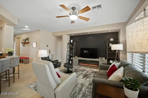 $499,000 | 1922 West Whitman Court, Anthem, AZ 85086