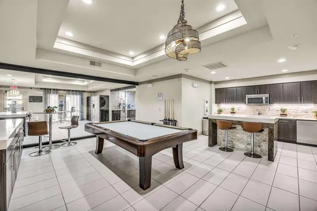 $1,810 | 625 West Stassney Lane East, Unit 66204, Austin, TX 78745