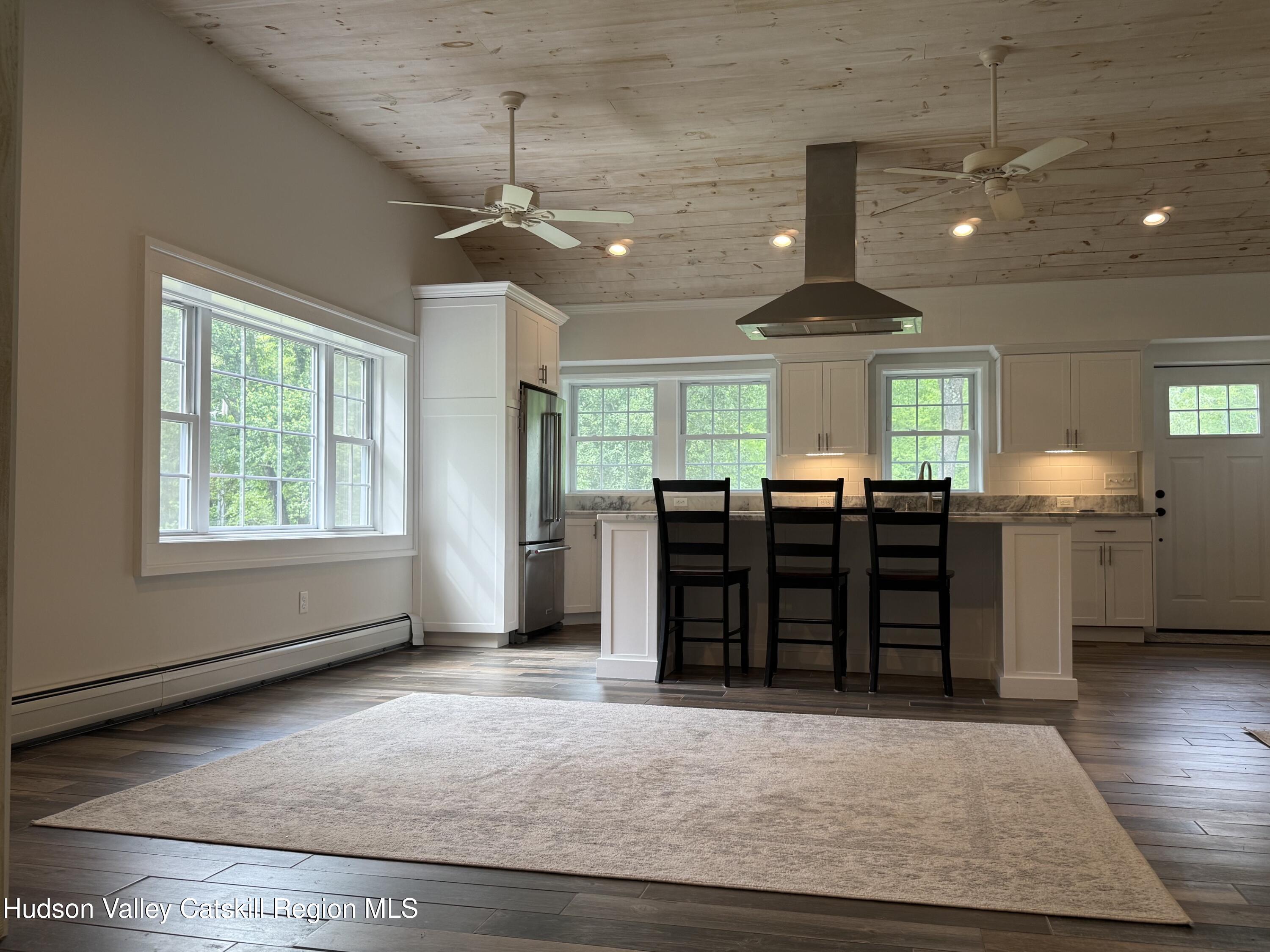 463 Doodletown Road Ancram, NY 12502 - Photo 7 of 18 IMG_1809