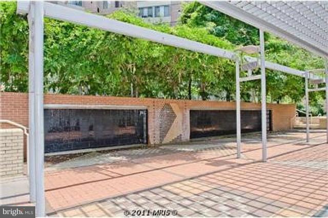 851 North Glebe Road, Unit 810 Arlington, VA 22203 - Photo 21 of 28