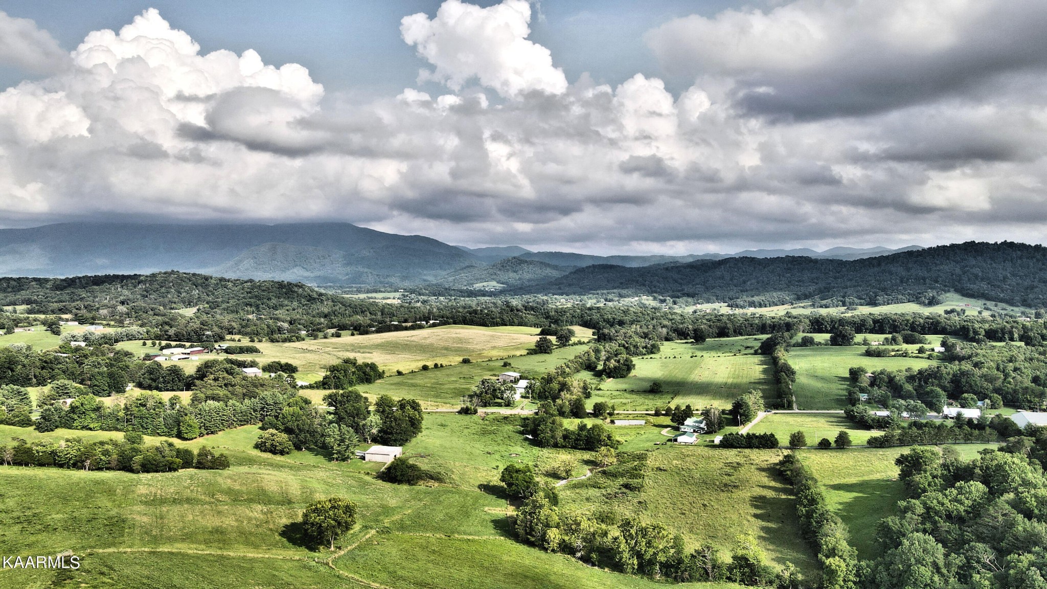 1370 Flag Branch Road Greeneville, TN 37743 - Photo 25 of 39 Gallery Image 25